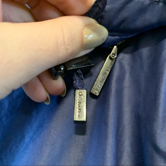 Calvin Klein | Lightweight Jacket - Picture 8 of 16